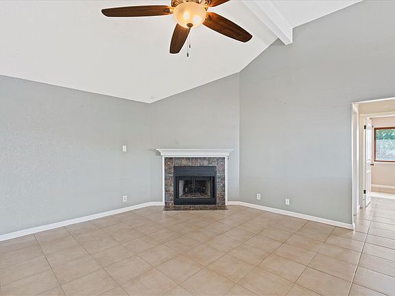 5th image of 1503 Mason Creek Blvd