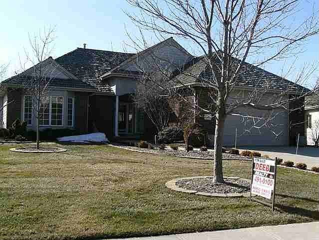 1st image of 4606 N 193rd Ave