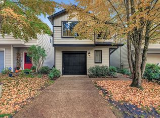 8025 SE Sporri Ln, Milwaukie, OR 97267