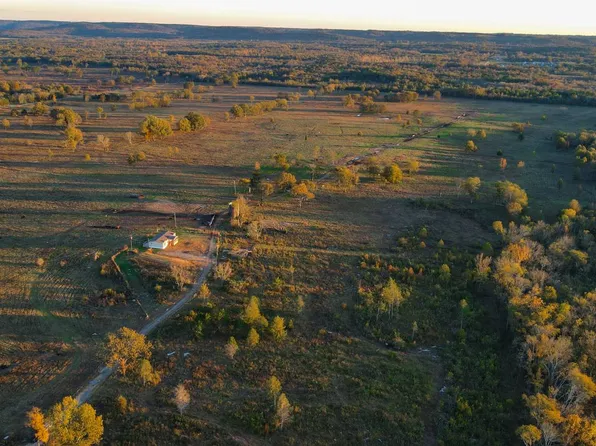 1 County Highway 78, Russellville, AL 35654