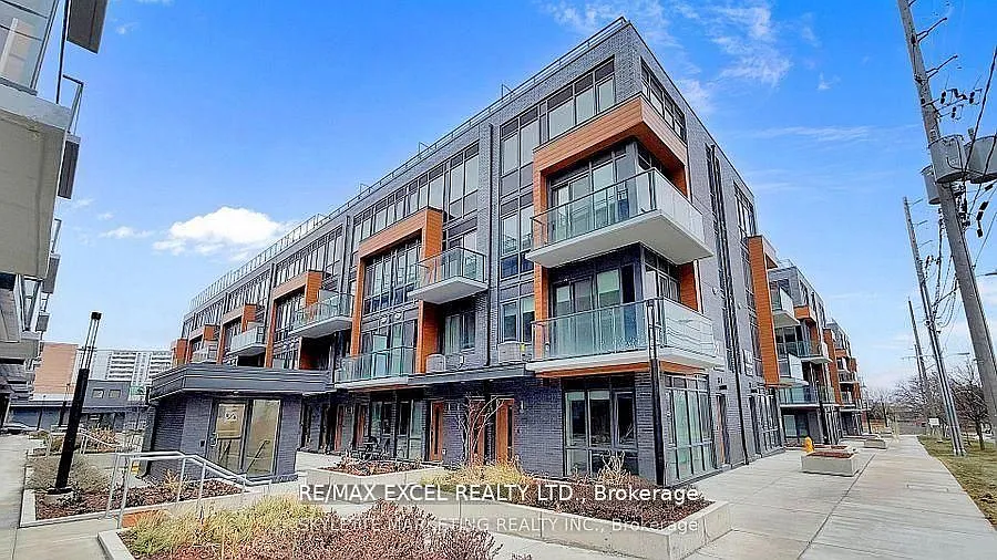 Building Photo - 73 Curlew Dr #57