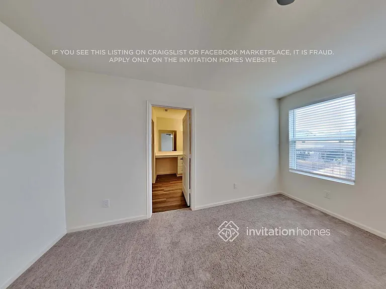 13515 Kinsman Rd — Photo 15