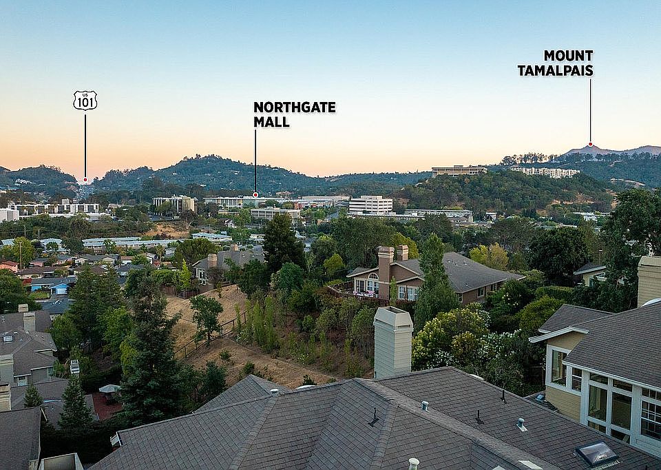 2nd image of 339 Orchid Dr