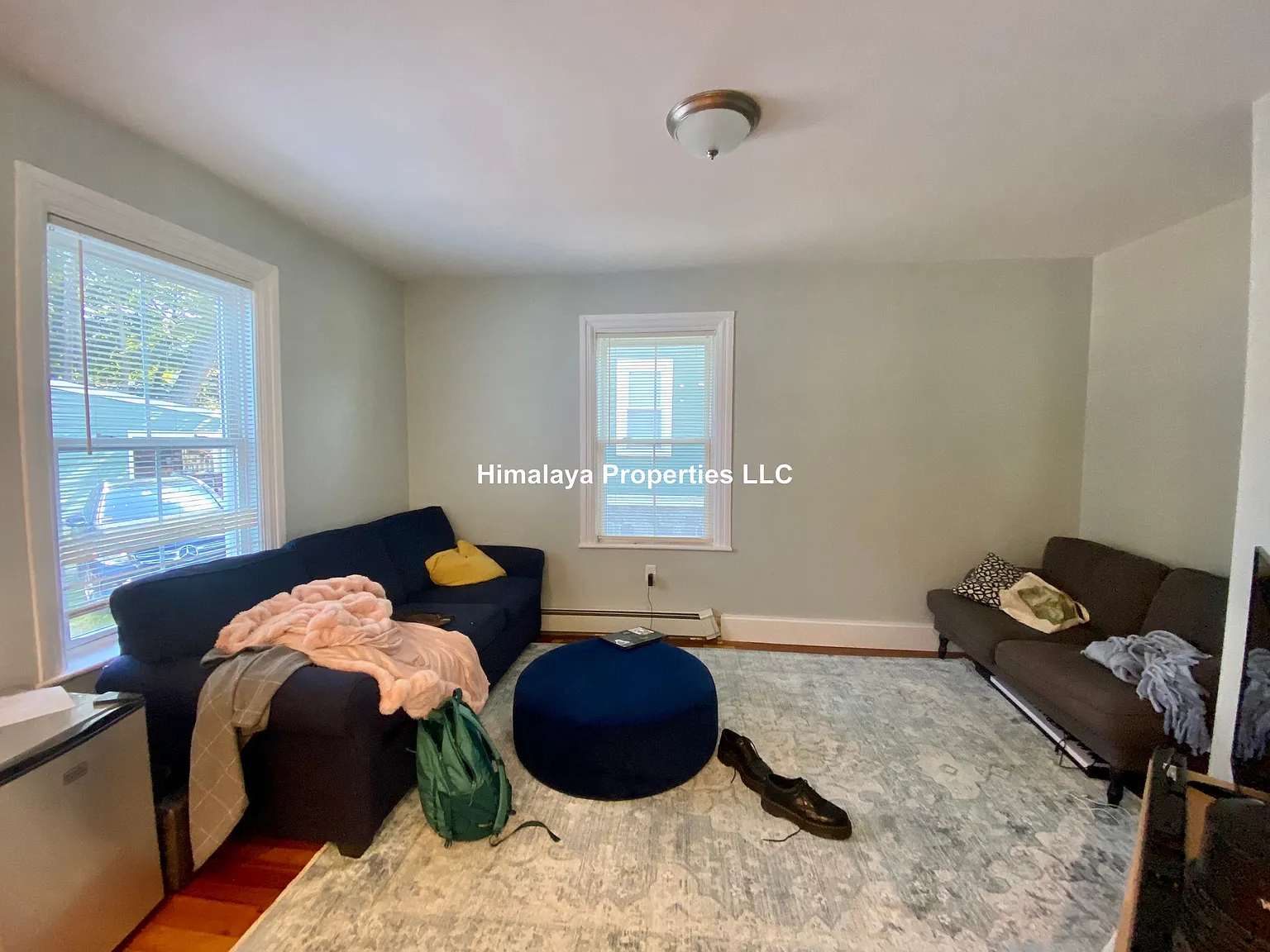 4 bed, 1.5 bath, $5,600 — Photo 4
