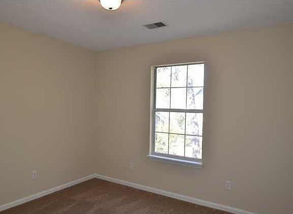 5th image of 5403 Percival Ln