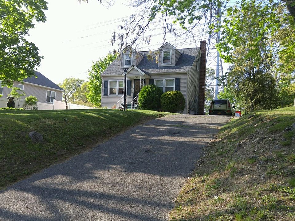 4299 Express Dr N, Ronkonkoma, NY 11779 Zillow