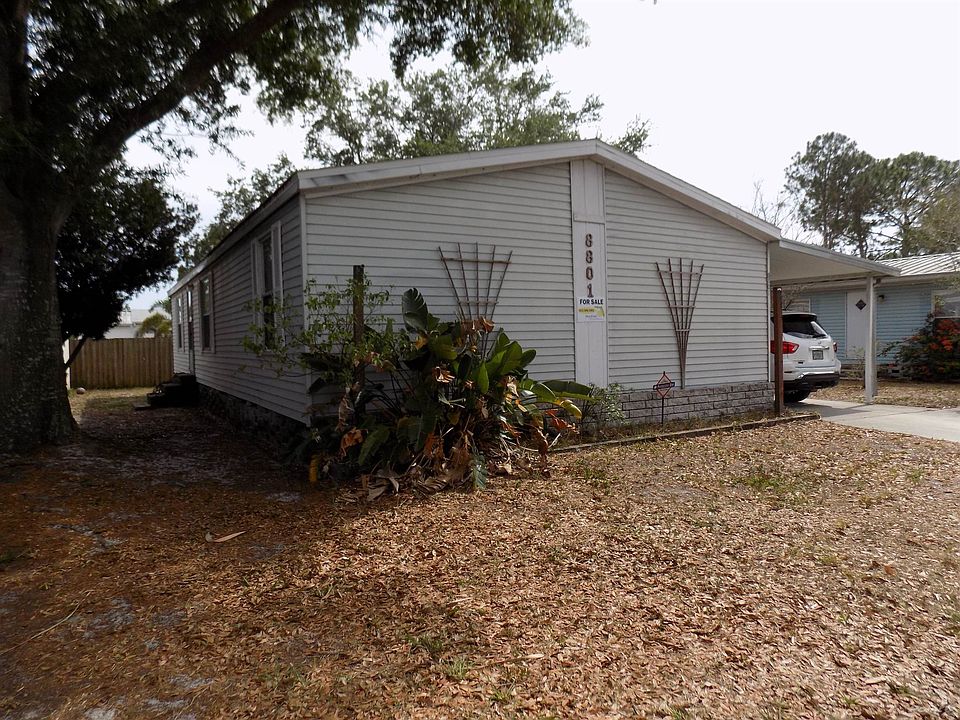 1st image of 8801 Waterway Dr