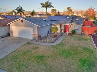 335 Kestrel Way, Nipomo, CA 93444