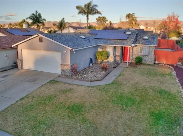 335 Kestrel Way, Nipomo, CA 93444