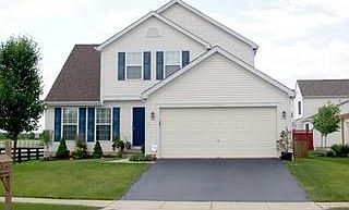 1st image of 1095 Benhower Dr