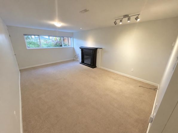 1 bedroom rental in Burnaby — photo 2