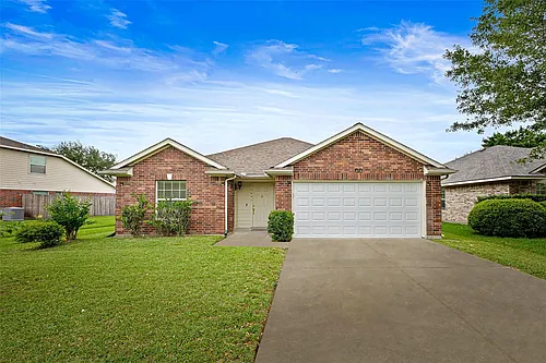 7331 Wimberly Oaks Ln Photo 1