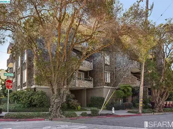 696 Athol Ave, Oakland, CA 94610