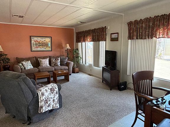 2nd image of 347 Carmel Ave #65