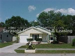 1st image of 1518 N Conrad Ave