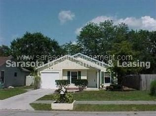 1518 N Conrad Ave, Sarasota, FL 34237