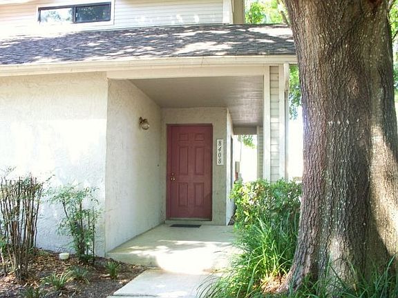 2nd image of 8408 Laurelon Pl