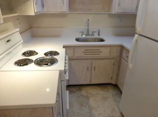 4 Rutgers Ct APT 3B, Belleville, NJ 07109