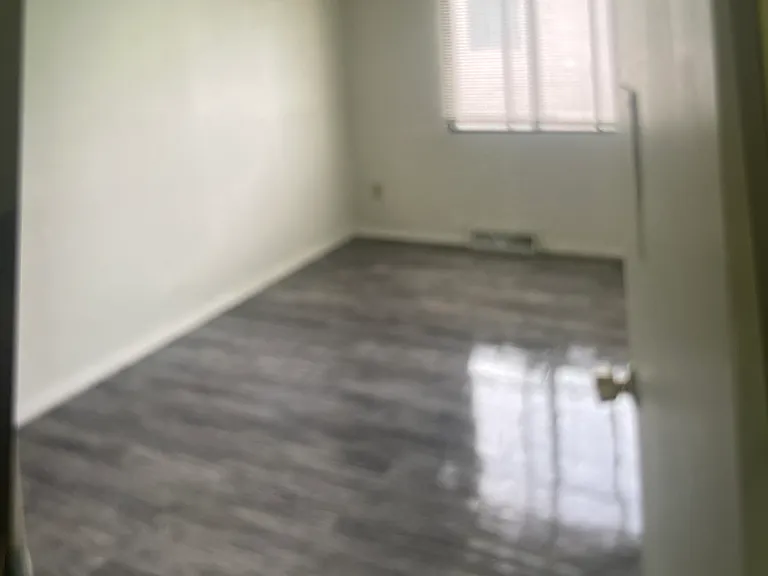 9942 W Fond Du Lac Ave #2 — Photo 7