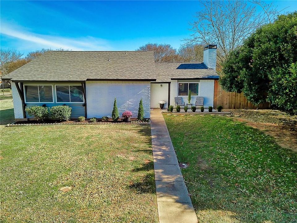 1st image of 3732 Blue Bonnet Ct