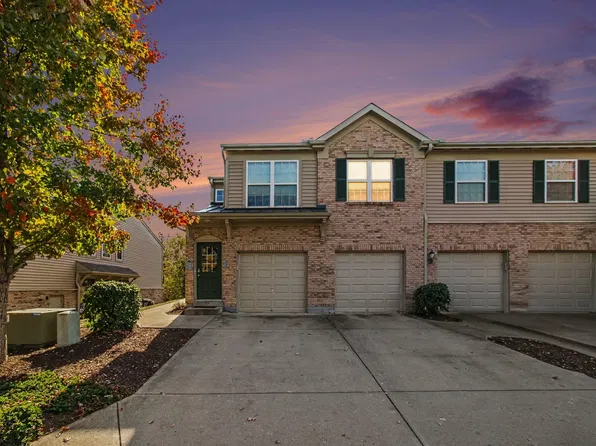 2343 Twelve Oaks Dr #101, Florence, KY 41042