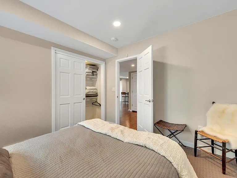 3466 Iris Ct #A — Photo 20