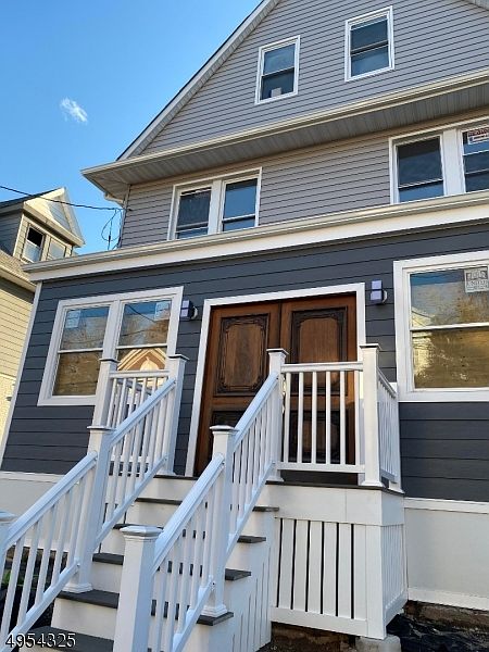 1st image of 26-28 Voorhees St