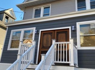 26-28 Voorhees St, Newark, NJ 07108