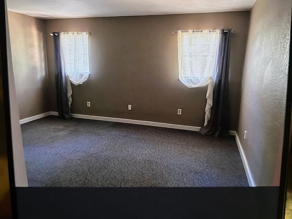 3rd image of 5143 Al Gilman Rd