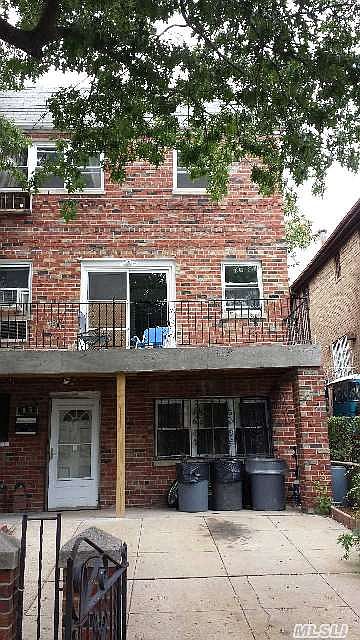 1st image of 8115 25th Ave