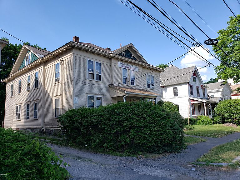 19 Blackinton St North Adams, MA, 01247 Apartments for Rent Zillow