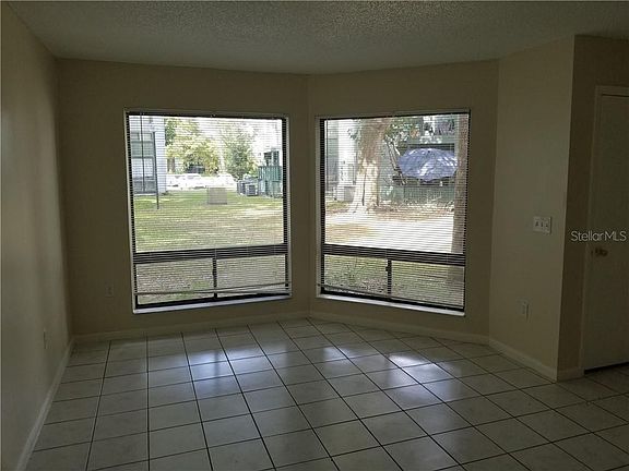 2nd image of 4334 Lakeway Dr