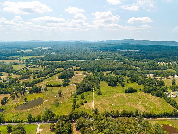 2nd image of 0 Owl Creek Rd