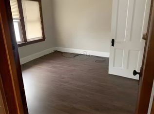 1217 E 170th St, Cleveland, OH 44110