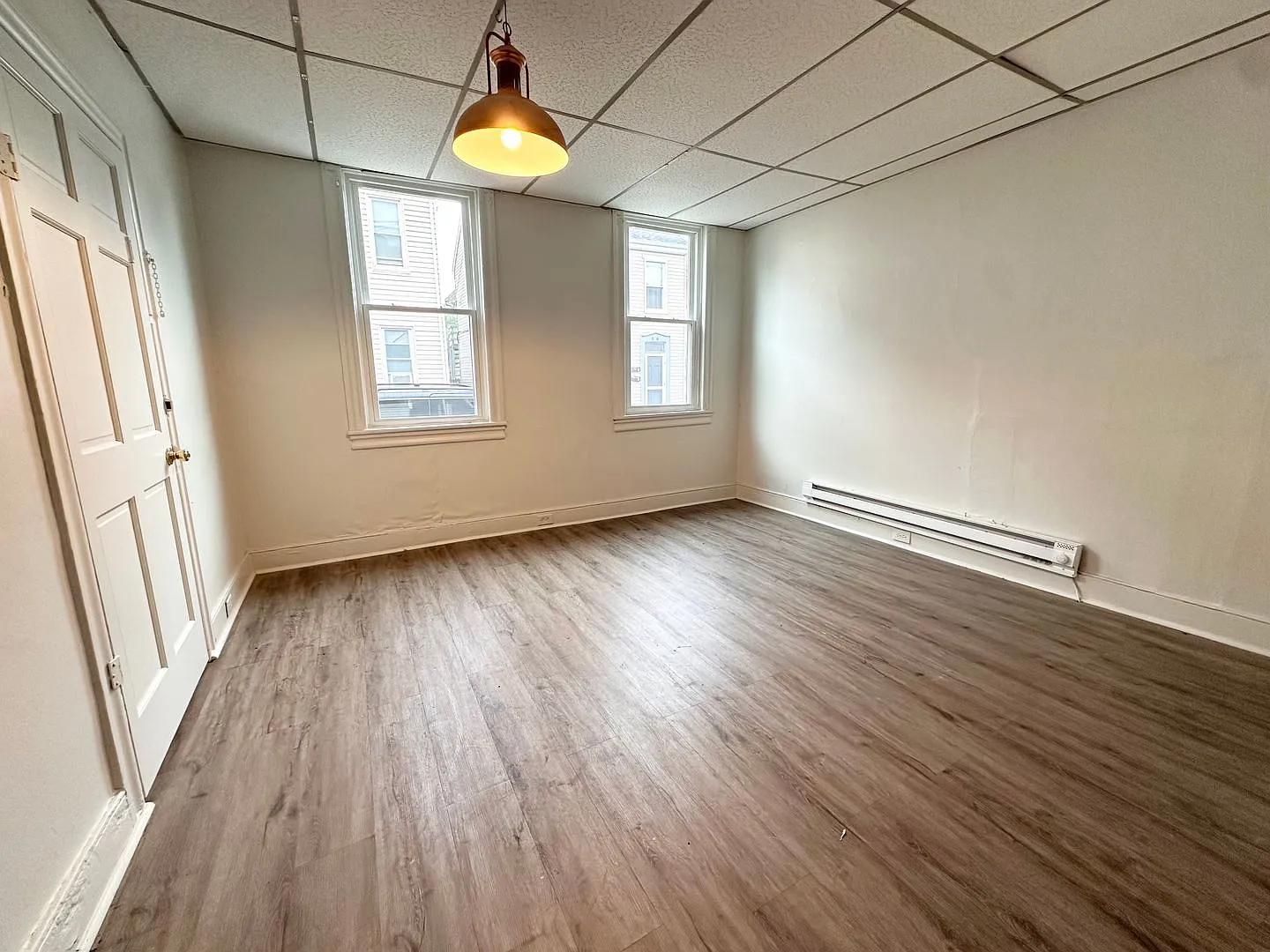 31 N Hartley — Photo 2