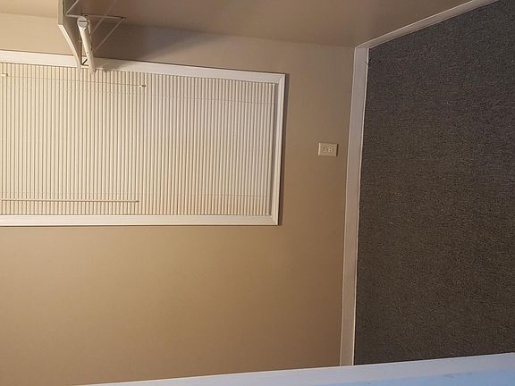 4th image of 3325 W 37th Pl #1