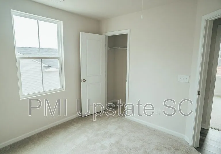 132 Wells Station Rd — Photo 9