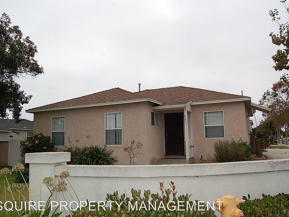 1st image of 721 Gill Ave
