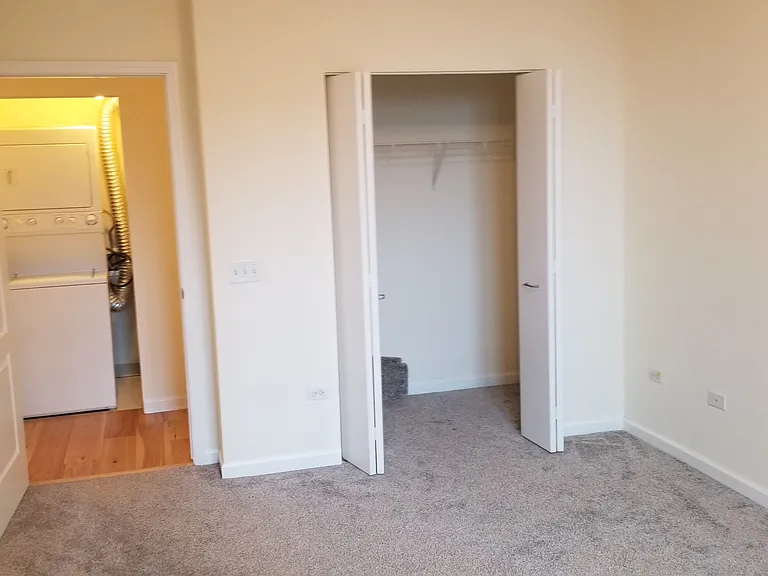 125 S Jefferson St #1508 — Photo 10