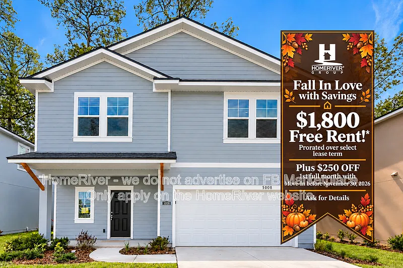 5008 Bramante Dr