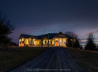 89 Gentlebreeze Dr, Belleville, ON K0K 2V0