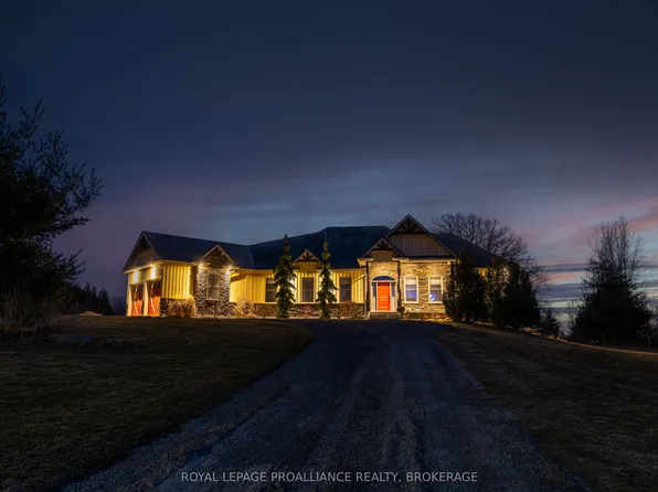 89 Gentlebreeze Dr, Belleville, ON K0K 2V0