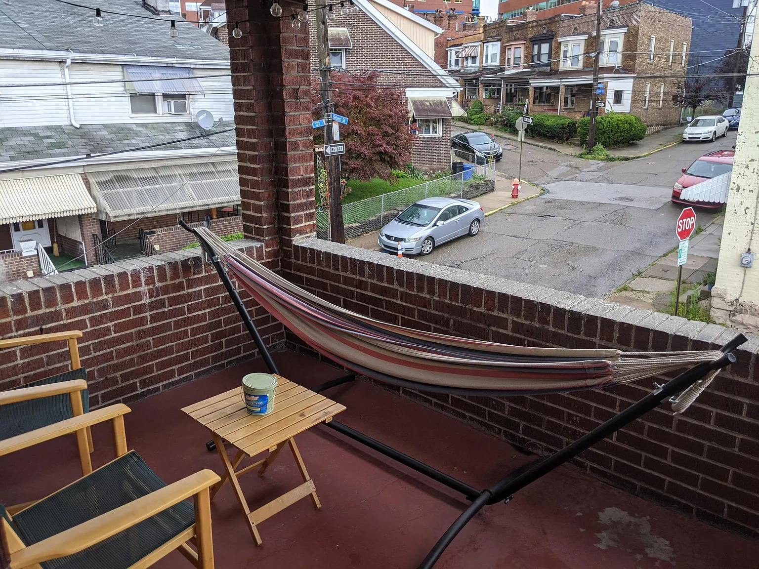 2 bed, 1000 sqft, $1,870 — Photo 1