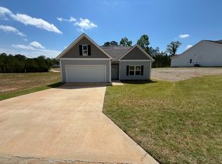 1073 County Road 545, Lanett, AL 36863