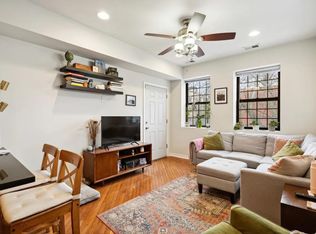 1722 W Ohio St #2, Chicago, IL 60622