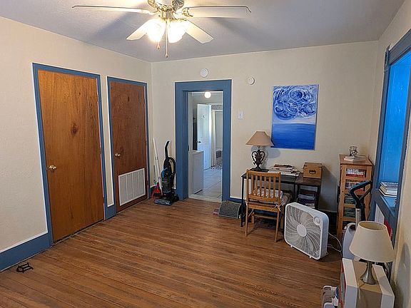 3rd image of 412 11th St