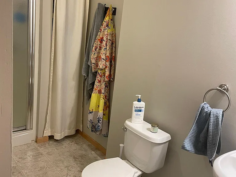 3822 Abercrombie Ln — Photo 6