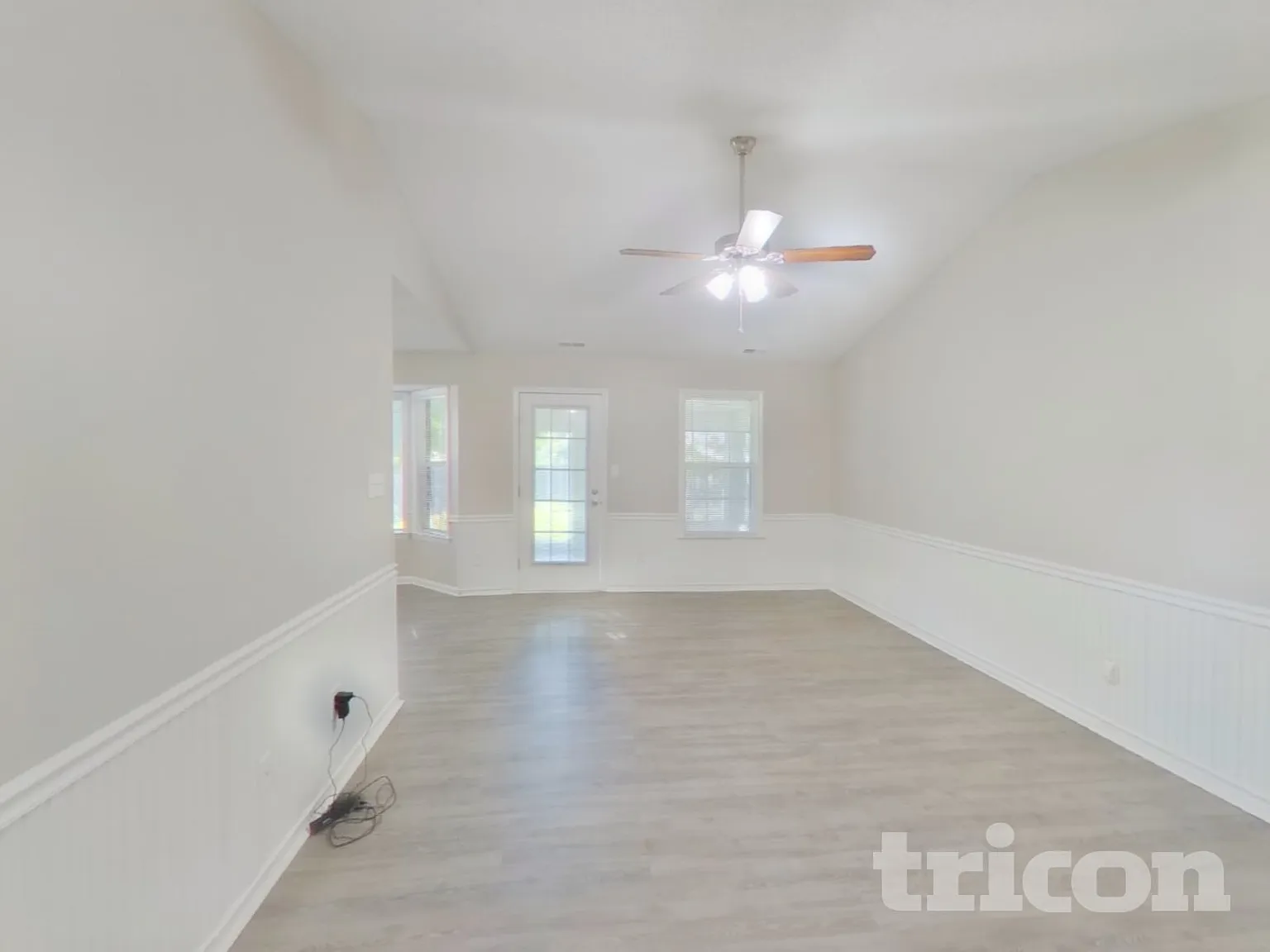 5001 Alexis Drive Indian Trail NC — Photo 3