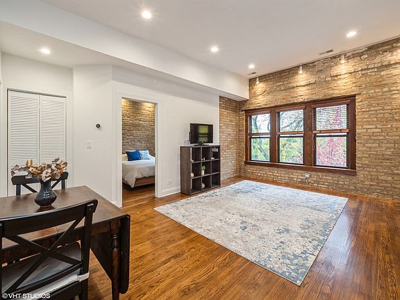 3rd image of 4455 N Hamilton Ave #3