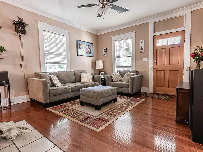 1470 Hardee St NE — Photo 7